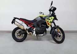 Bmw F 900 GS (2024 - 25) usata