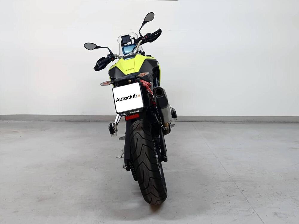 Bmw F 900 GS (2024 - 25) (4)