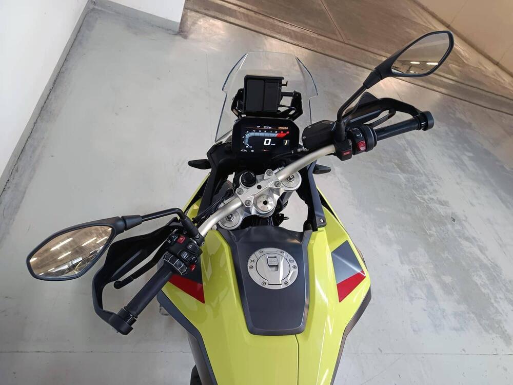 Bmw F 900 GS (2024 - 25) (5)