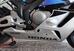 Honda CBR 1000 RR Fireblade (2006 - 07) (9)