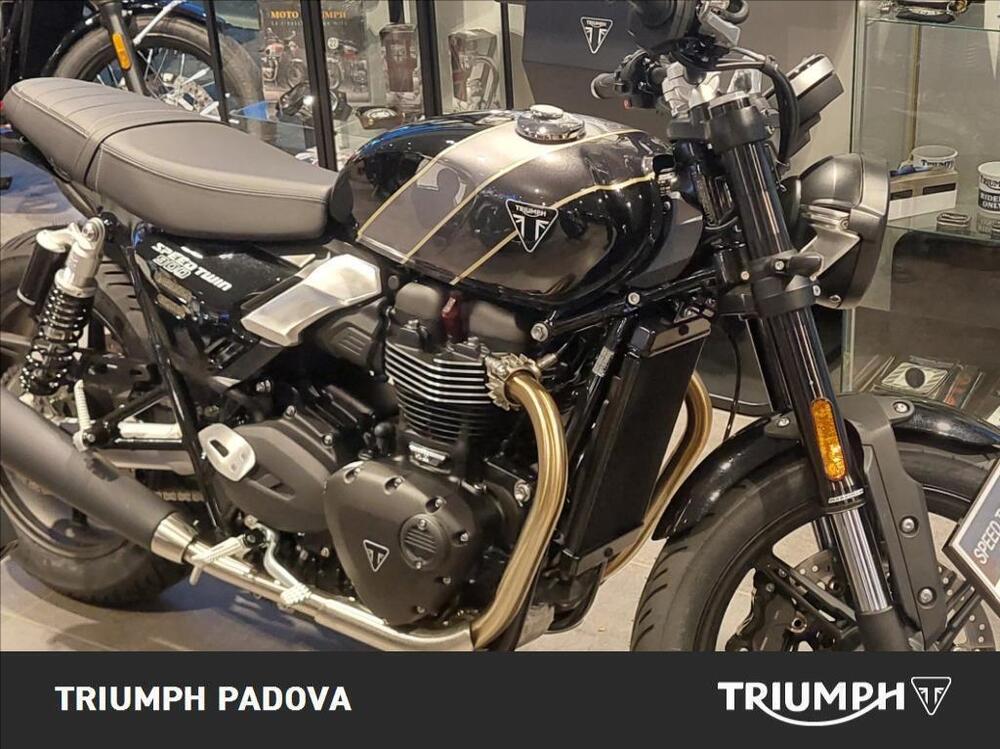 Triumph Speed Twin 900 (2025) (3)