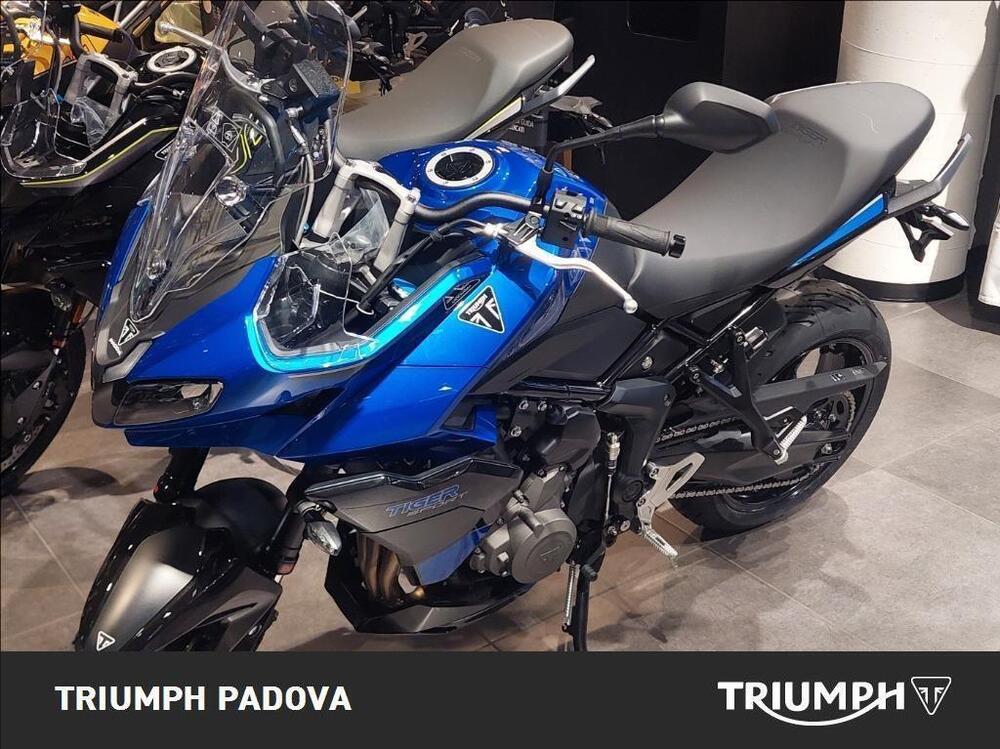 Triumph Tiger Sport 800 (2025) (2)