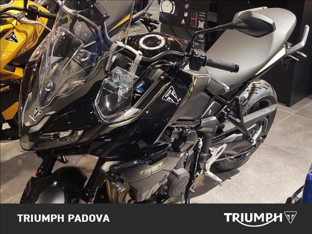 Triumph Tiger Sport 800 (2025) (3)