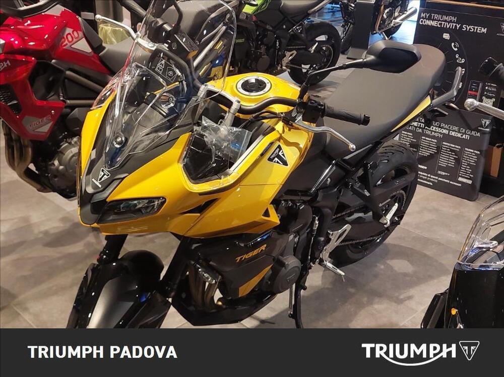 Triumph Tiger Sport 800 (2025) (4)