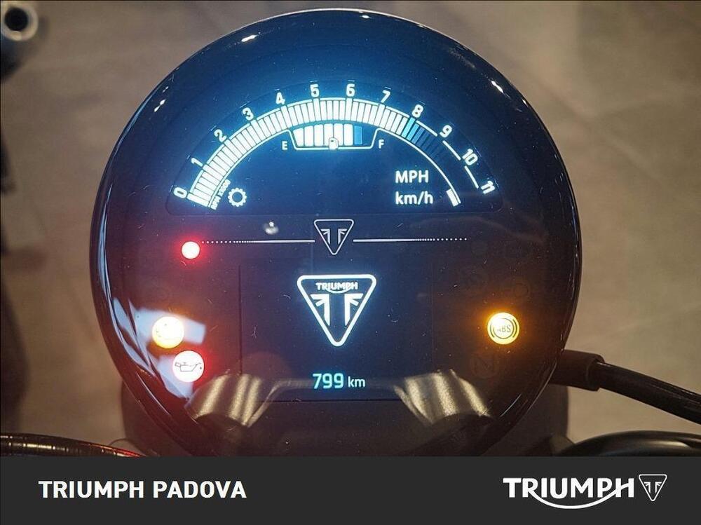 Triumph Trident 660 (2025) (3)