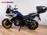 CFMOTO 800MT Touring (2022 - 25) (6)