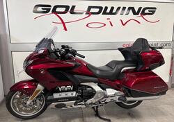 Honda GL 1800 Gold Wing Tour (2018 - 20) usata