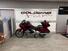 Honda GL 1800 Gold Wing Tour (2018 - 20) (6)
