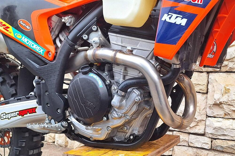 KTM 250 EXC-F (2024) (3)