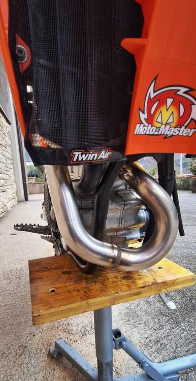 KTM 250 EXC-F (2024) (4)