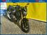 Honda CB 500 F (2022 - 23) (6)