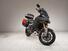Ducati Multistrada 1200 S Touring (2010 - 12) (6)