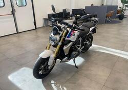 Bmw R 1250 R (2019 - 20) usata
