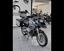 Bmw R 1200 GS (2004 - 07) (13)