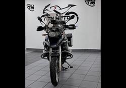 Bmw R 1200 GS (2004 - 07) usata