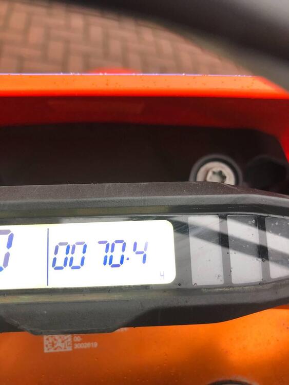 KTM 300 EXC Six Days (2025) (4)