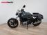 Bmw R nineT Pure (2021 - 24) (8)