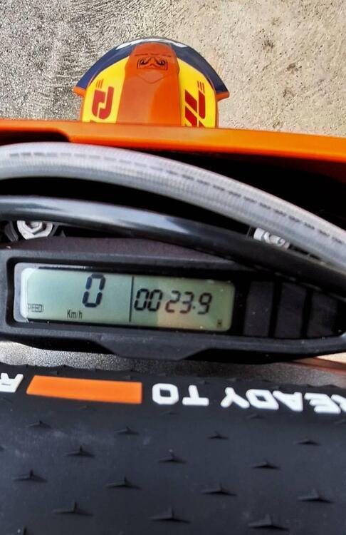 KTM 250 EXC-F (2024) (5)