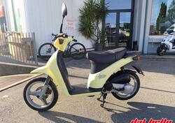 Piaggio Free 50 (1999 - 02) usata