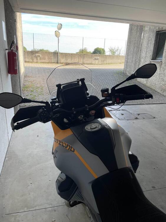 Moto Guzzi Stelvio PFF (2024 - 25) (3)