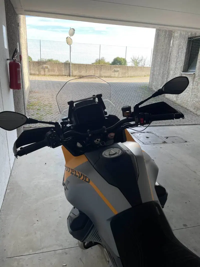 Moto Guzzi Stelvio PFF (2024 - 26) (3)