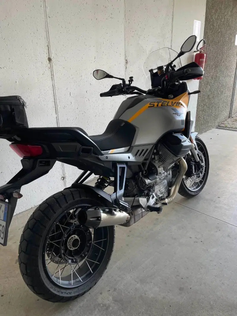 Moto Guzzi Stelvio PFF (2024 - 26) (4)