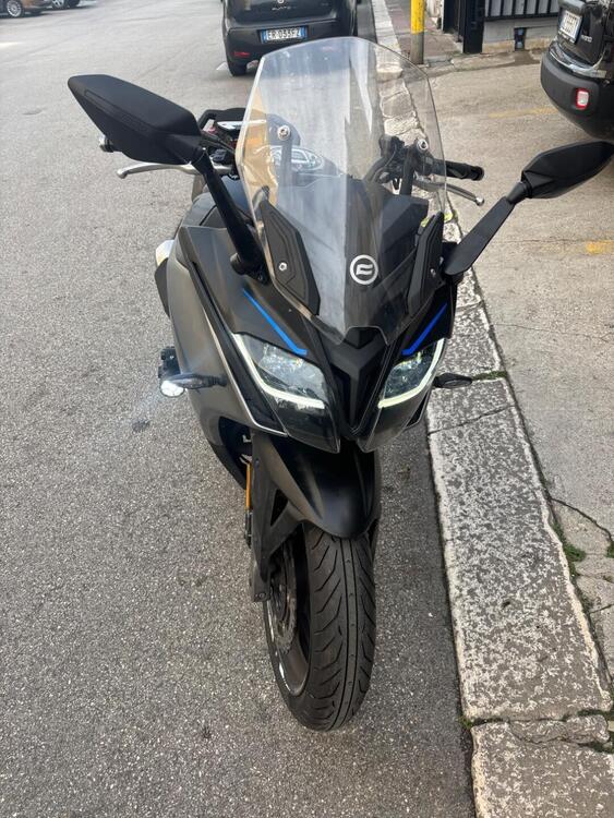 CFMOTO 650GT (2021 - 25) (2)