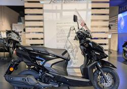 Yamaha RayZR (2024 - 25) usata