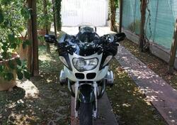 Bmw R 1100 S ABS usata