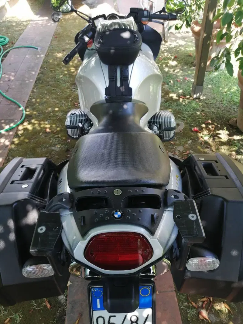 Bmw R 1100 S ABS (6)