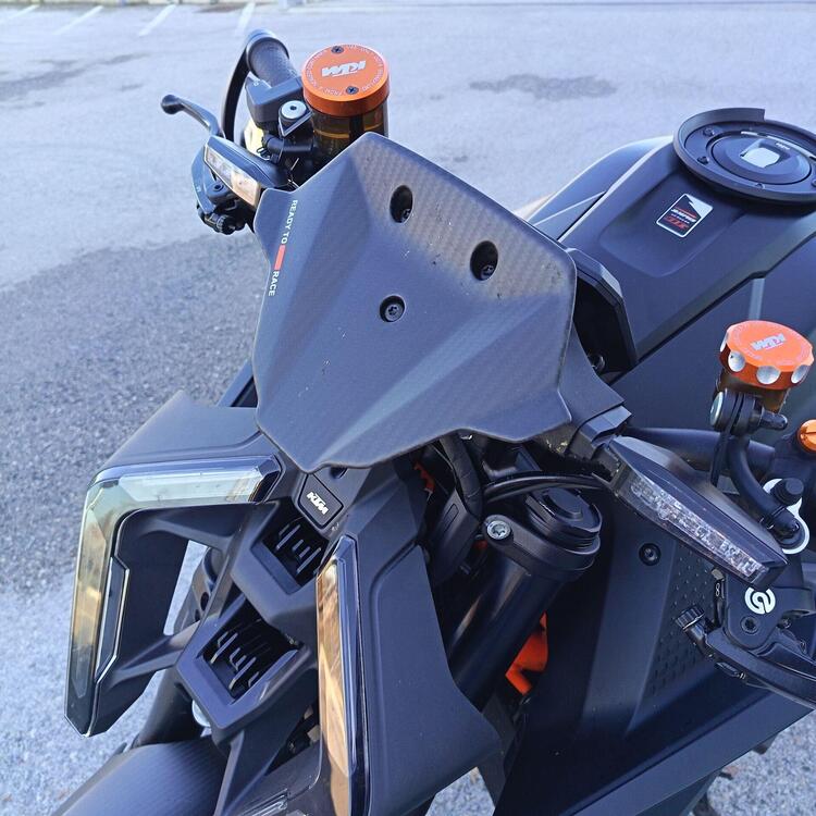KTM 1390 Super Duke R EVO (2024 - 26) (5)