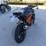 KTM 1390 Super Duke R EVO (2024 - 26) (8)
