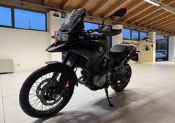 Bmw F 850 GS (2021 - 24) usata