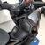 Yamaha X-Max 300 Tech Max (2025) (9)