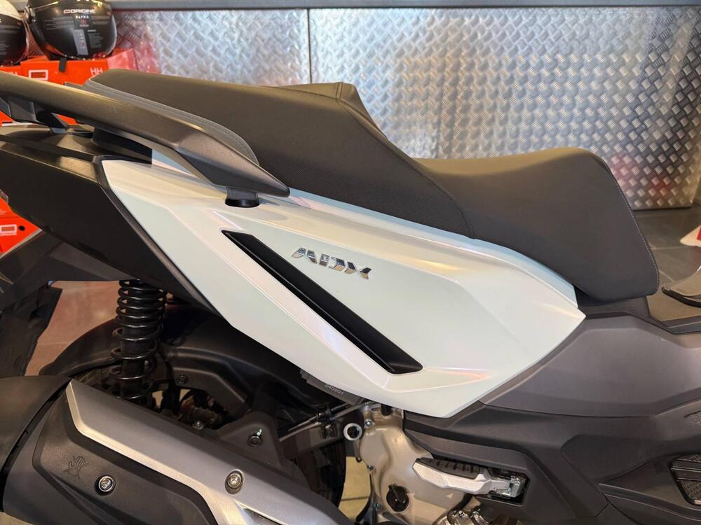 Sym ADX 300 (2024 - 25) (2)