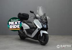 Sym Maxsym 400 (2021 - 25) usata