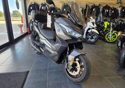 Voge Sfida SR4 MAX (2024 - 25) usata