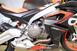 Aprilia RS 660 (2020 - 24) (7)