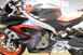 Aprilia RS 660 (2020 - 24) (14)