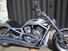 Harley-Davidson 1130 V-Rod (2002 - 05) - VRSCA (15)