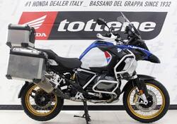 Bmw R 1250 GS (2019 - 20) usata