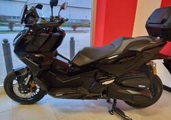 Honda ADV 350 (2025) nuova