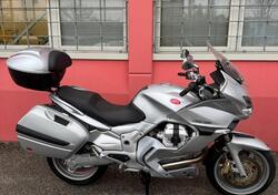 Moto Guzzi Norge 1200 (2006 - 10) usata