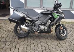 Kawasaki Versys 1000 SE Tourer (2022 - 24) usata