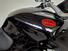 Moto Guzzi Norge 1200 GT 8V (2011 - 16) (14)