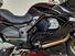 Moto Guzzi Norge 1200 GT 8V (2011 - 16) (16)