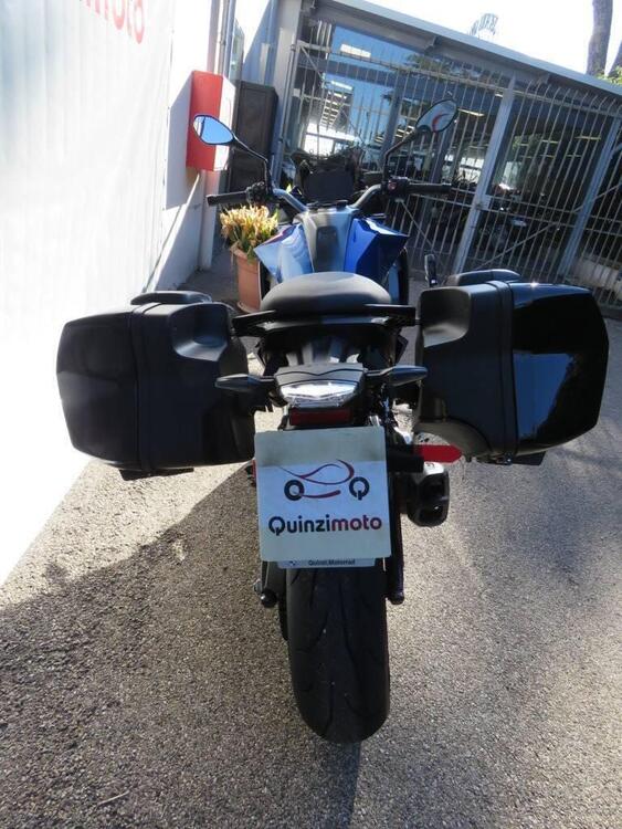 Bmw F 900 XR (2020 - 24) (4)