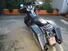 Harley-Davidson 1584 Street Glide (2007) - FLHX (6)
