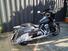 Harley-Davidson 1584 Street Glide (2007) - FLHX (8)