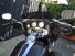 Harley-Davidson 1584 Street Glide (2007) - FLHX (10)